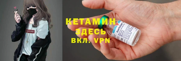 крисы Алексин