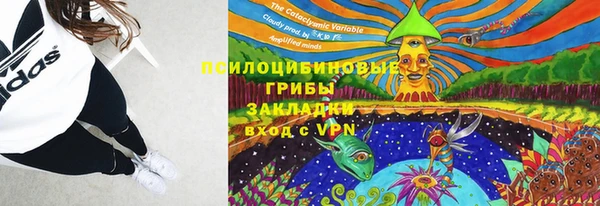 спайс Абдулино