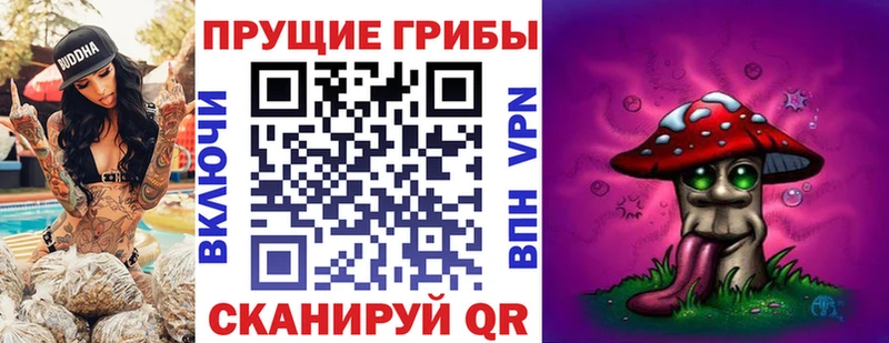 цена наркотик  Кулебаки  Псилоцибиновые грибы ЛСД 